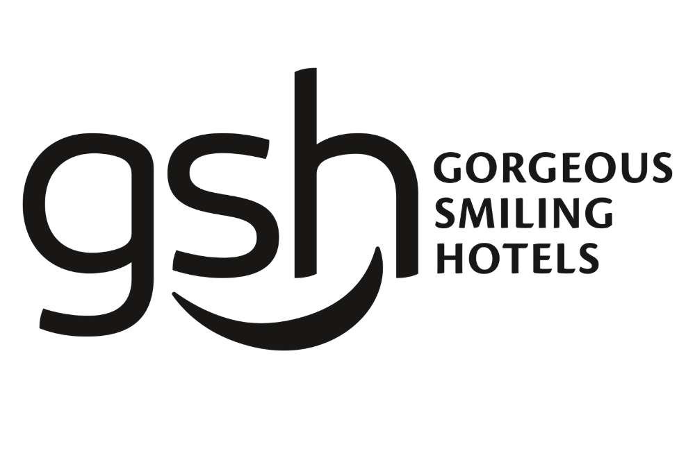 GSH Logo